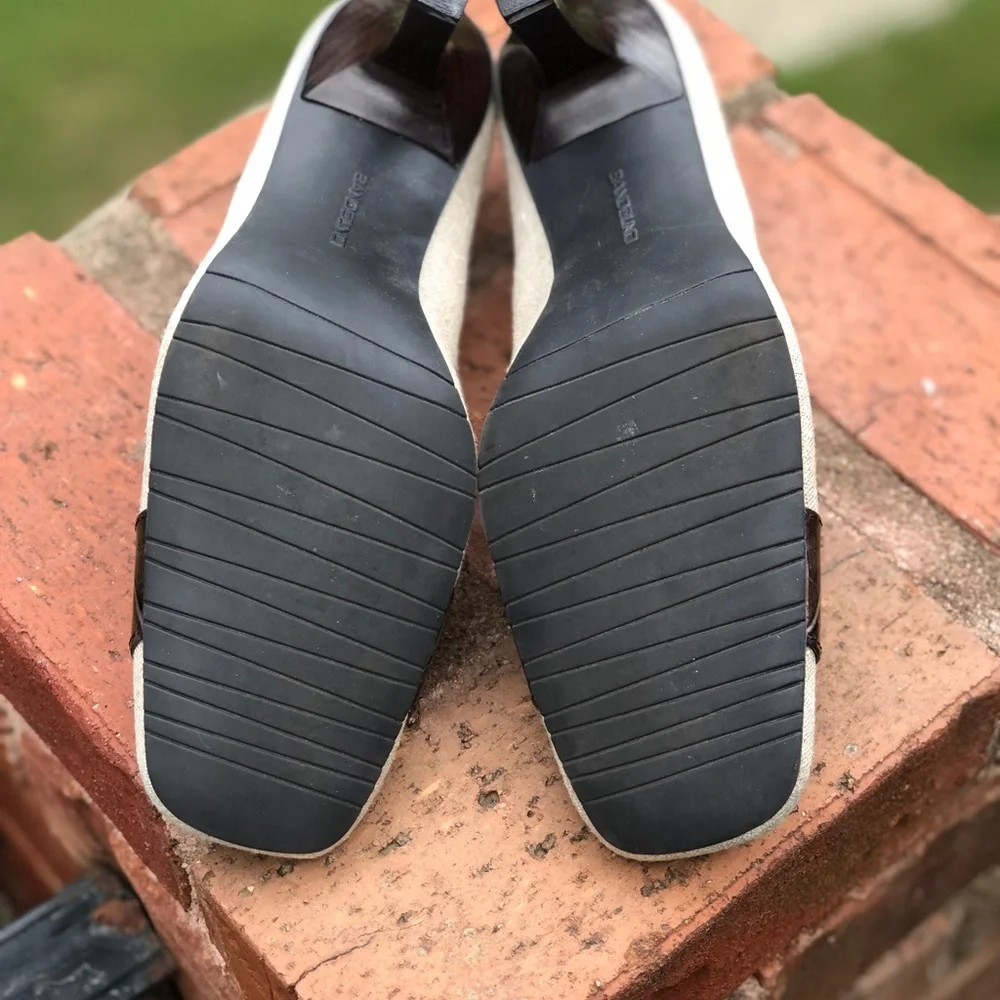 Bandolino Heels - Picture 5 of 11